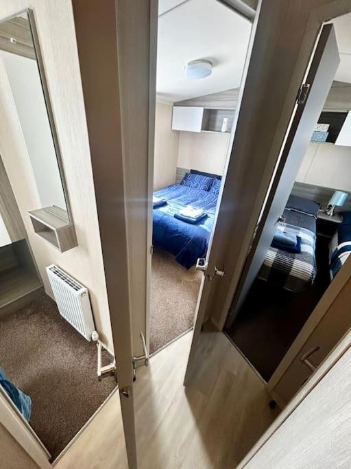 Holiday home Charming Chamber With Spacious Relaxing Area